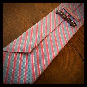 Beau Brummel Tie